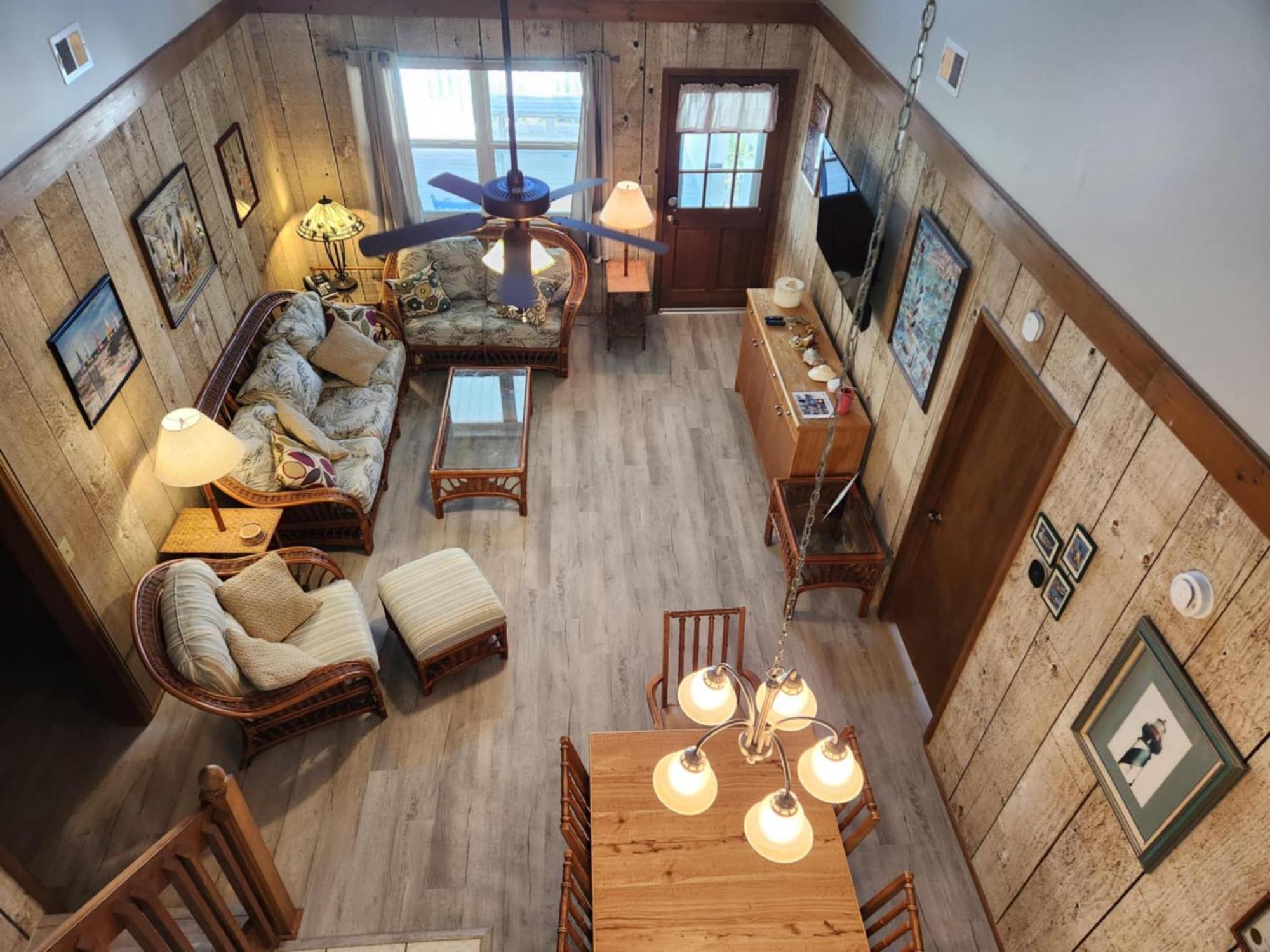 Whole House - Short Walk To The Beach Ocean Isle Beach Exterior foto