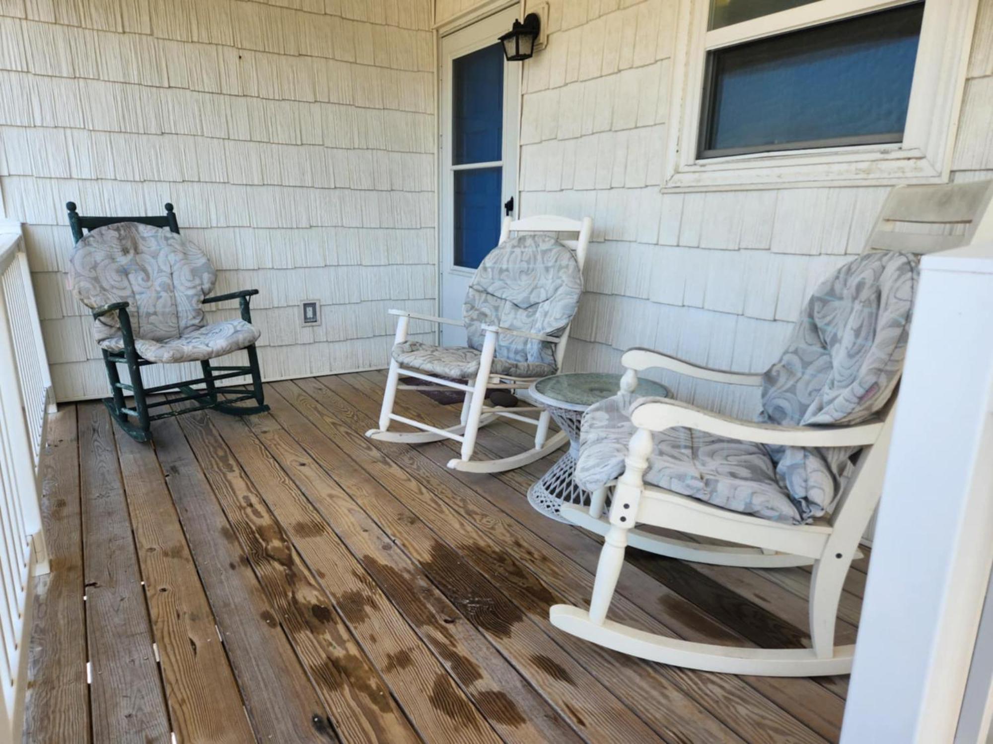 Whole House - Short Walk To The Beach Ocean Isle Beach Exterior foto