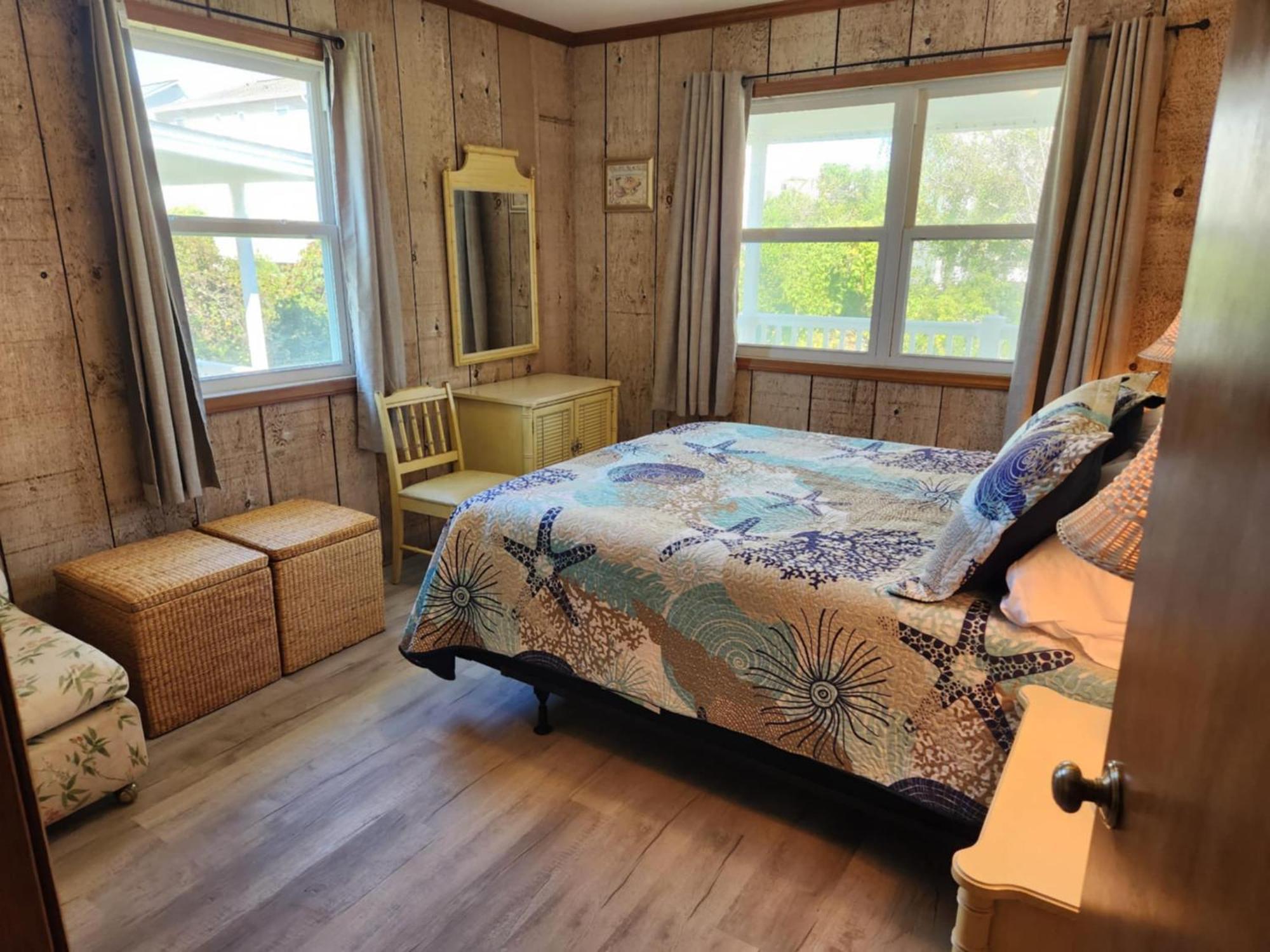 Whole House - Short Walk To The Beach Ocean Isle Beach Exterior foto