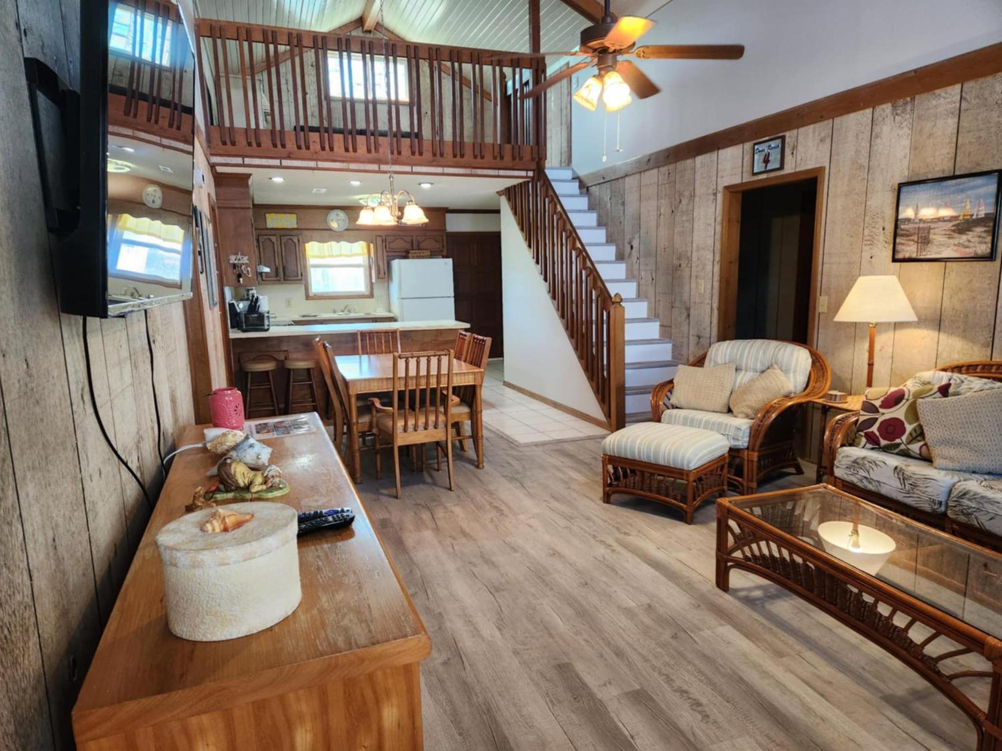 Whole House - Short Walk To The Beach Ocean Isle Beach Exterior foto
